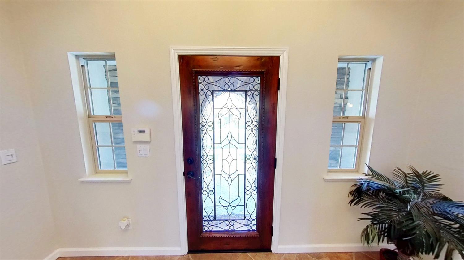 Detail Gallery Image 5 of 47 For 1088 Sausalito Way, Tracy,  CA 95377 - 4 Beds | 2/1 Baths