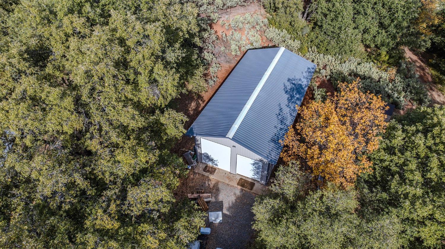 Detail Gallery Image 87 of 92 For 2863 April Ln, Mokelumne Hill,  CA 95232 - 2 Beds | 3 Baths