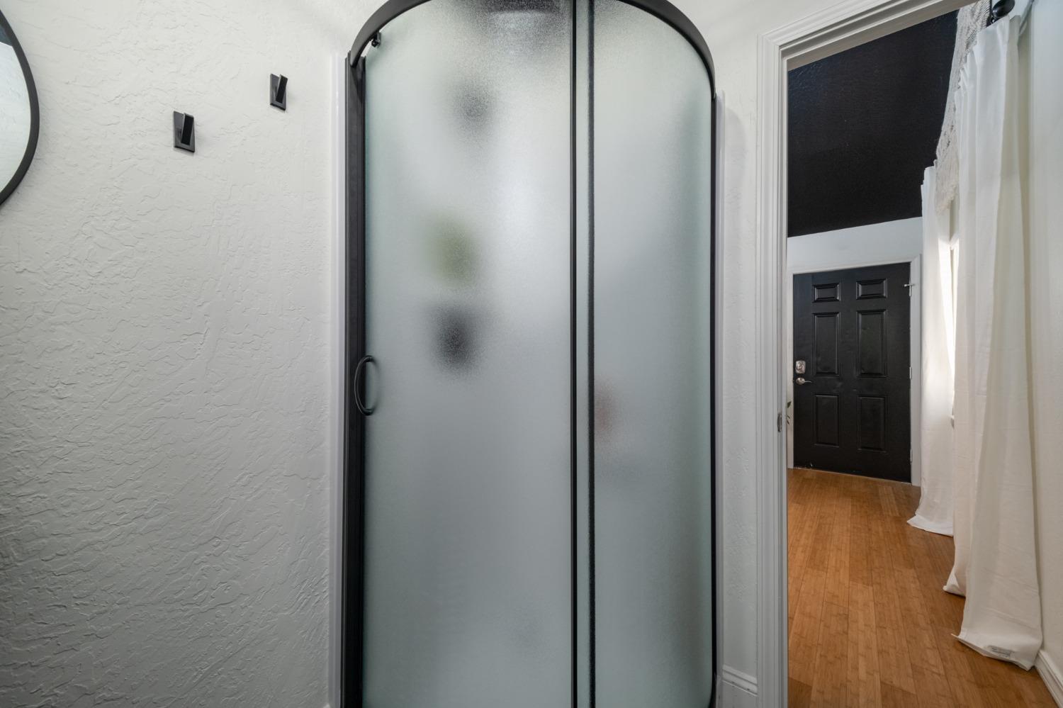 Detail Gallery Image 68 of 77 For 25941 Ellmaro, Long Barn,  CA 95335 - 4 Beds | 2 Baths