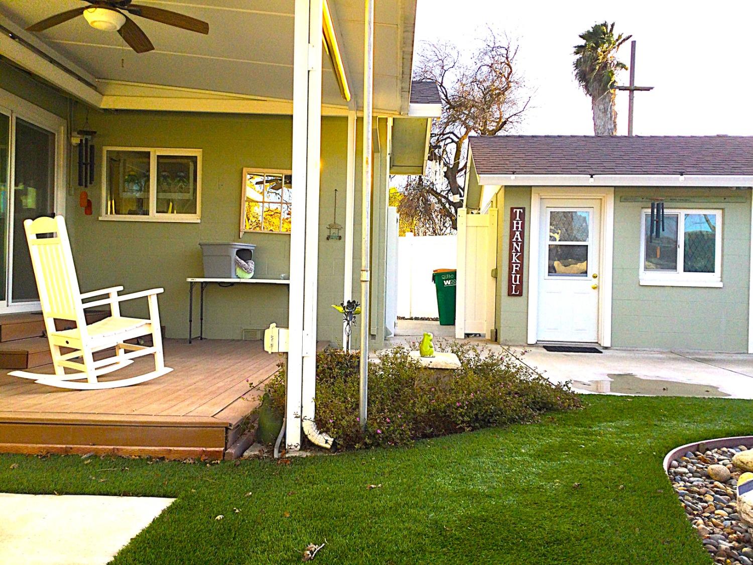 Detail Gallery Image 15 of 40 For 30000 Kasson Rd 2j10,  Tracy,  CA 95304 - 2 Beds | 1/1 Baths