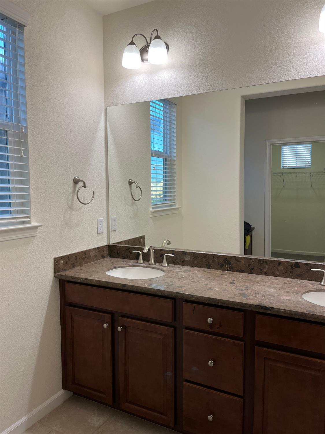 Wharton Lane, Roseville, California image 15