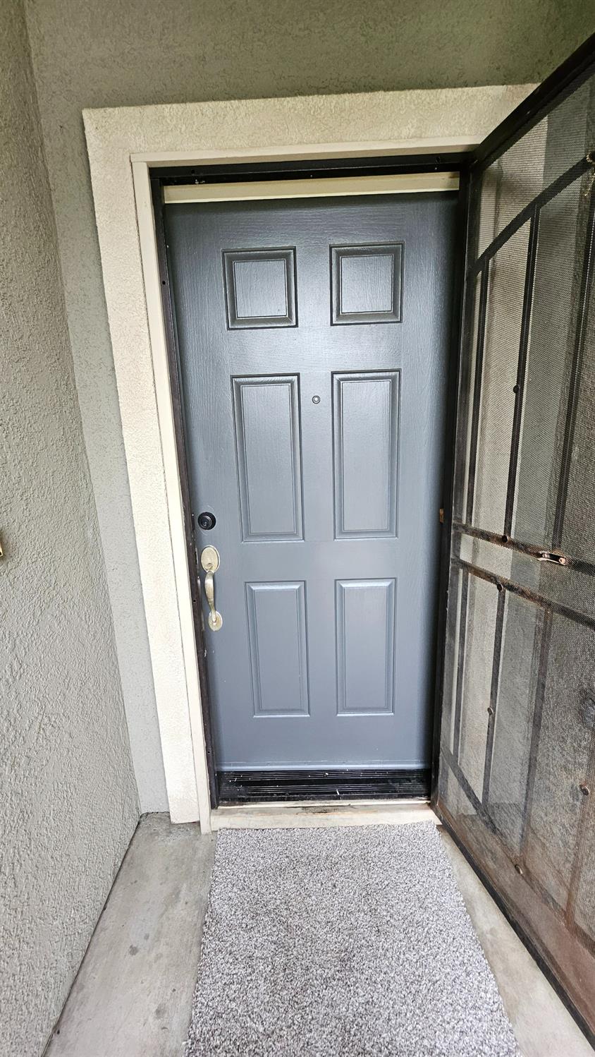 Donovan Street, Manteca, California image 7