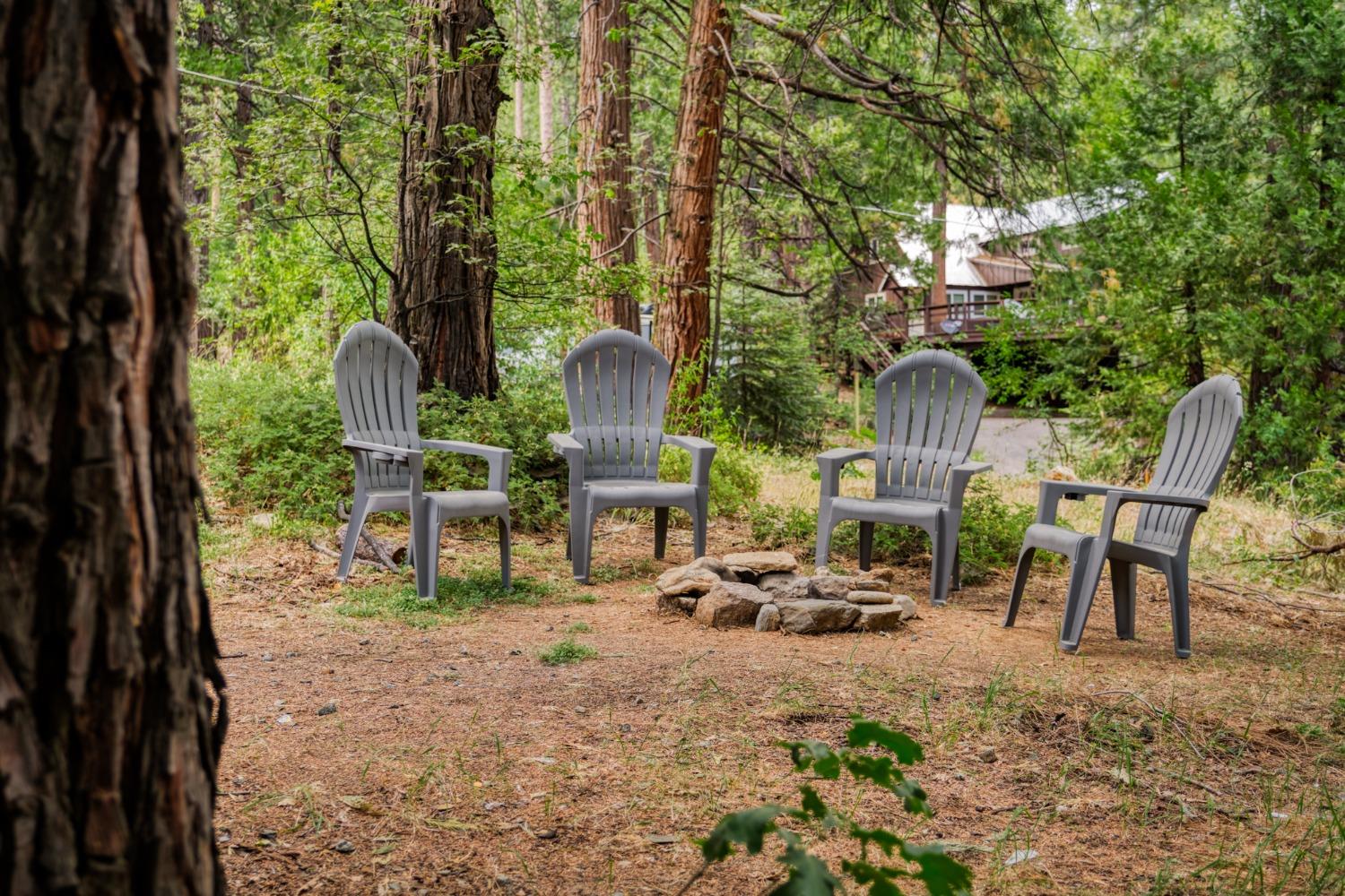 Detail Gallery Image 70 of 77 For 25941 Ellmaro, Long Barn,  CA 95335 - 4 Beds | 2 Baths