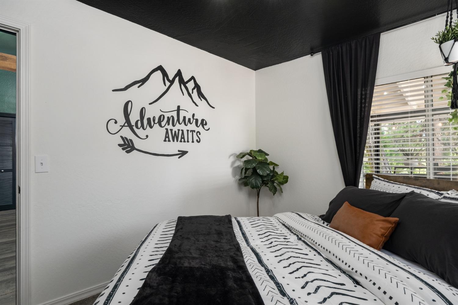 Detail Gallery Image 24 of 77 For 25941 Ellmaro, Long Barn,  CA 95335 - 4 Beds | 2 Baths