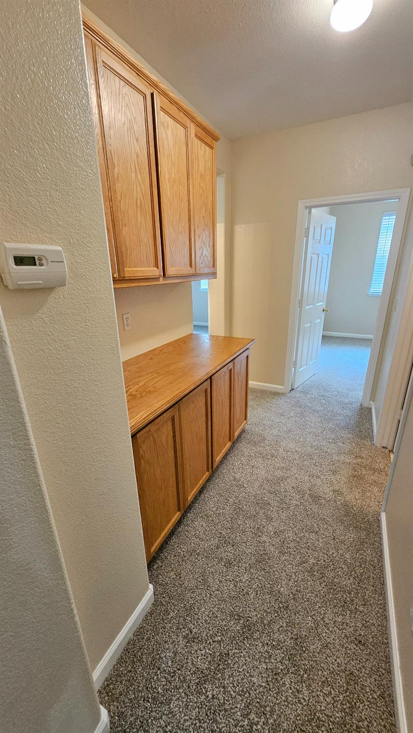 Donovan Street, Manteca, California image 30