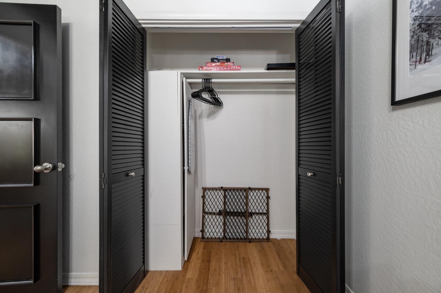 Detail Gallery Image 69 of 77 For 25941 Ellmaro, Long Barn,  CA 95335 - 4 Beds | 2 Baths