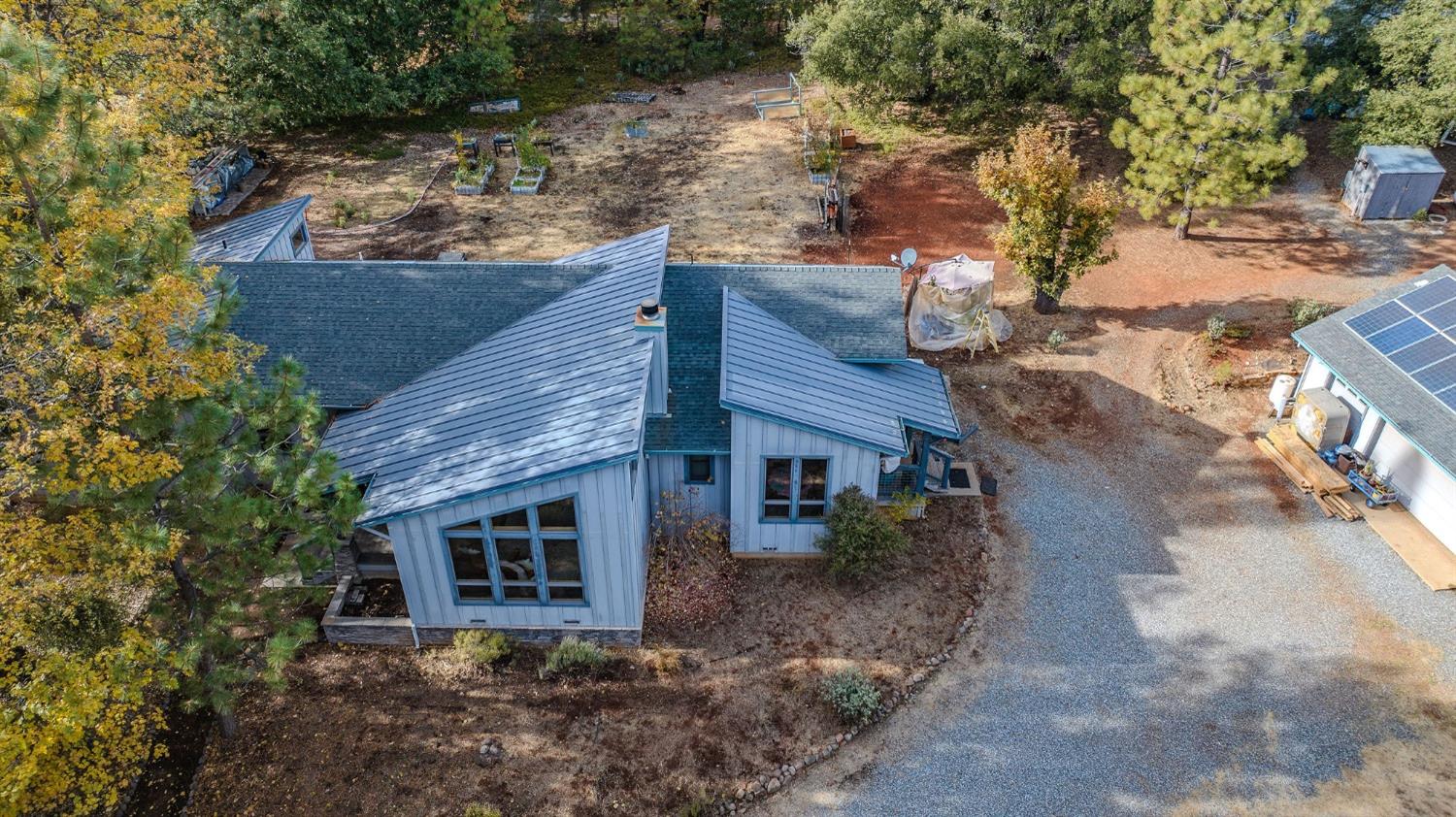Detail Gallery Image 84 of 92 For 2863 April Ln, Mokelumne Hill,  CA 95232 - 2 Beds | 3 Baths