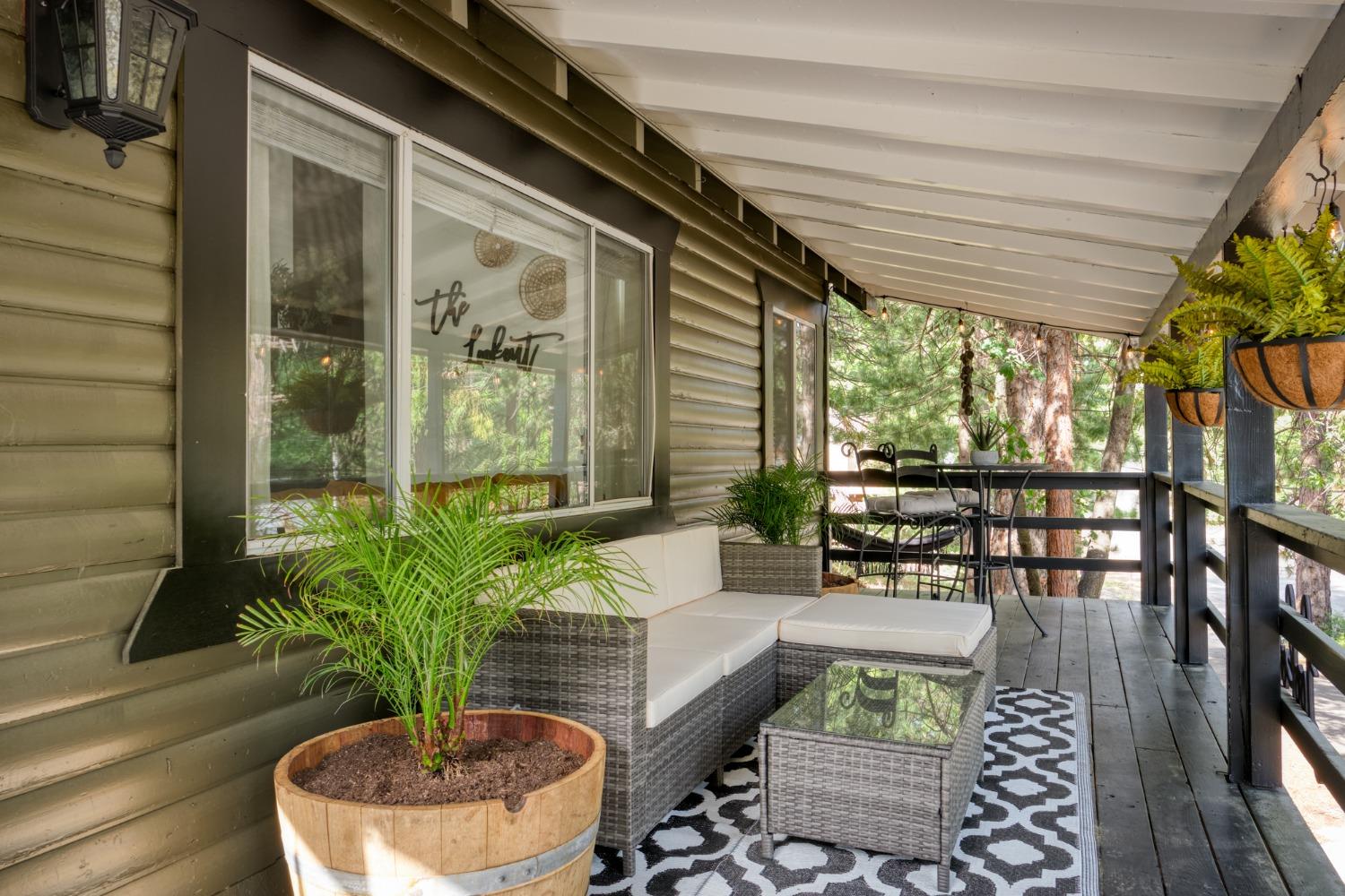 Detail Gallery Image 42 of 77 For 25941 Ellmaro, Long Barn,  CA 95335 - 4 Beds | 2 Baths