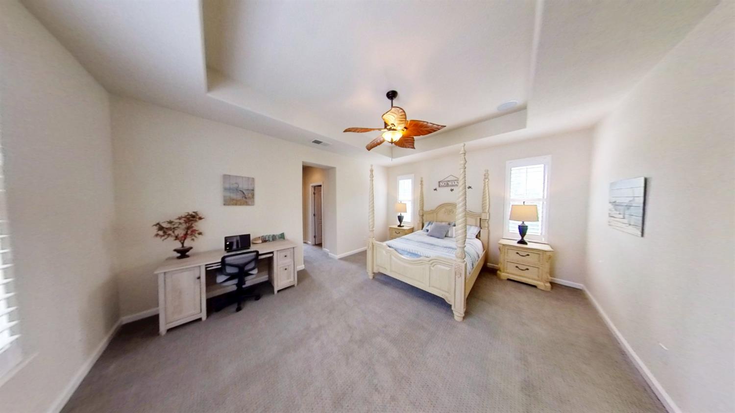 Detail Gallery Image 22 of 47 For 1088 Sausalito Way, Tracy,  CA 95377 - 4 Beds | 2/1 Baths