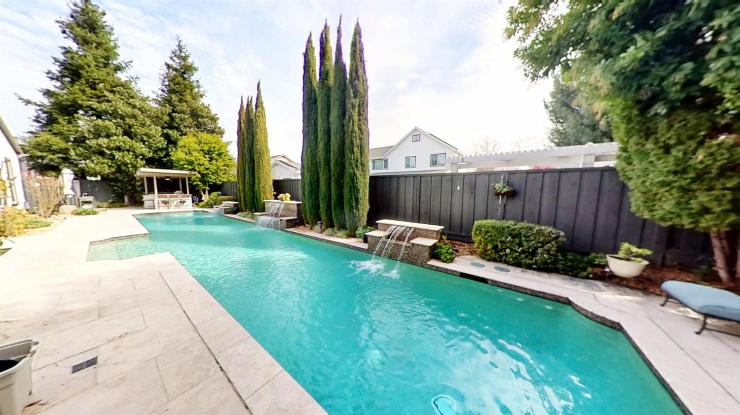 Detail Gallery Image 26 of 47 For 1088 Sausalito Way, Tracy,  CA 95377 - 4 Beds | 2/1 Baths
