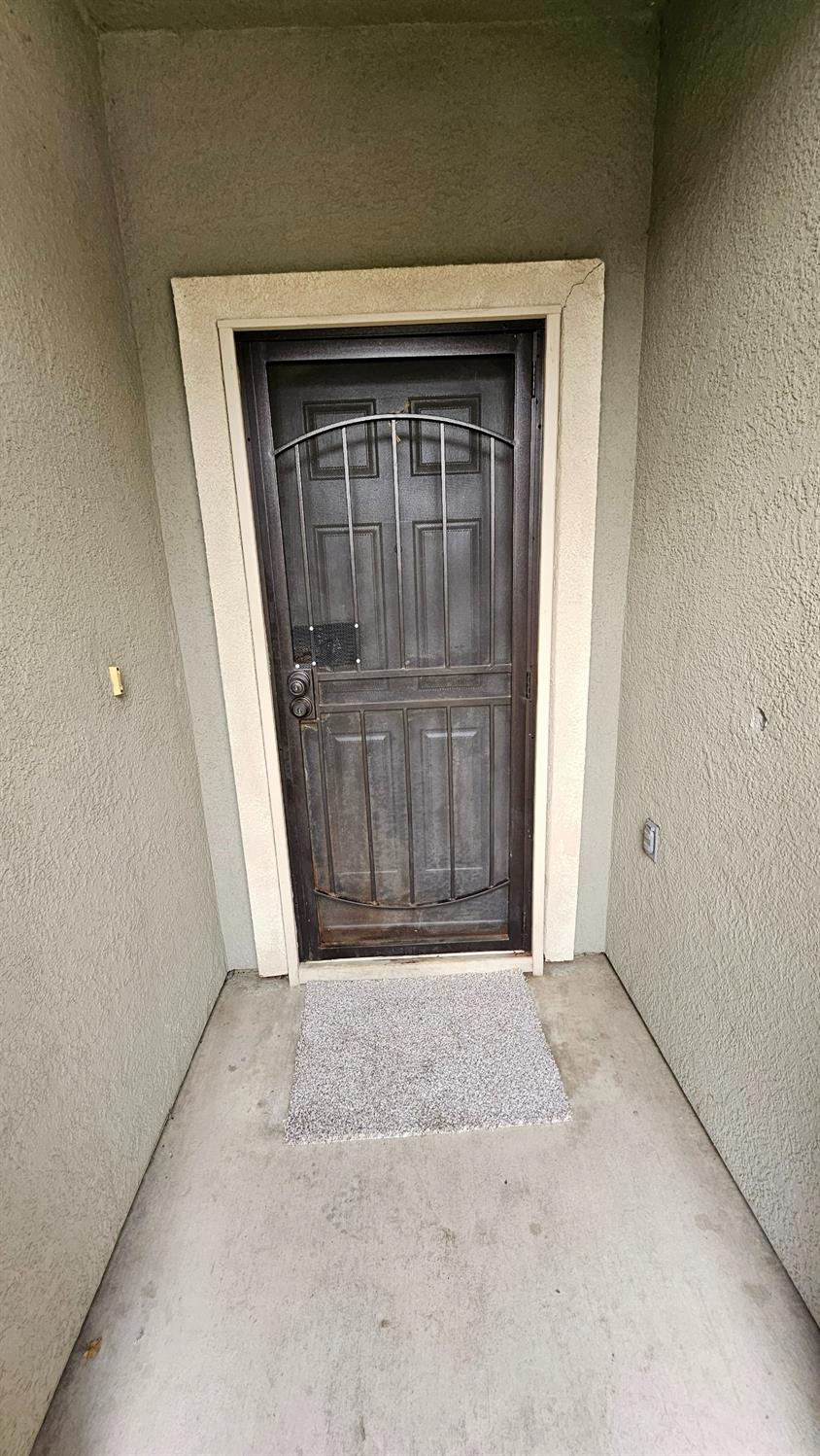 Donovan Street, Manteca, California image 6
