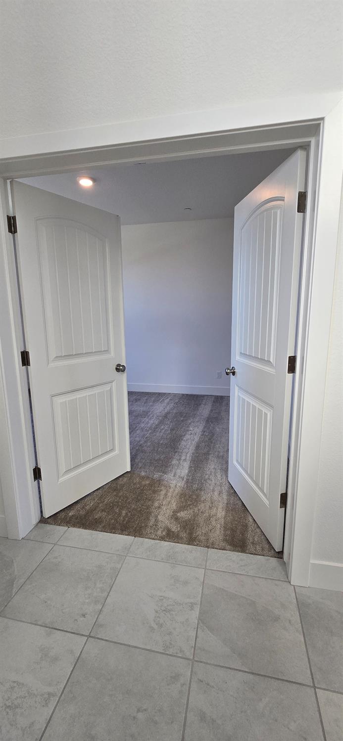 Detail Gallery Image 10 of 29 For 1807 Birdie Ave, Manteca,  CA 95337 - 4 Beds | 2/1 Baths