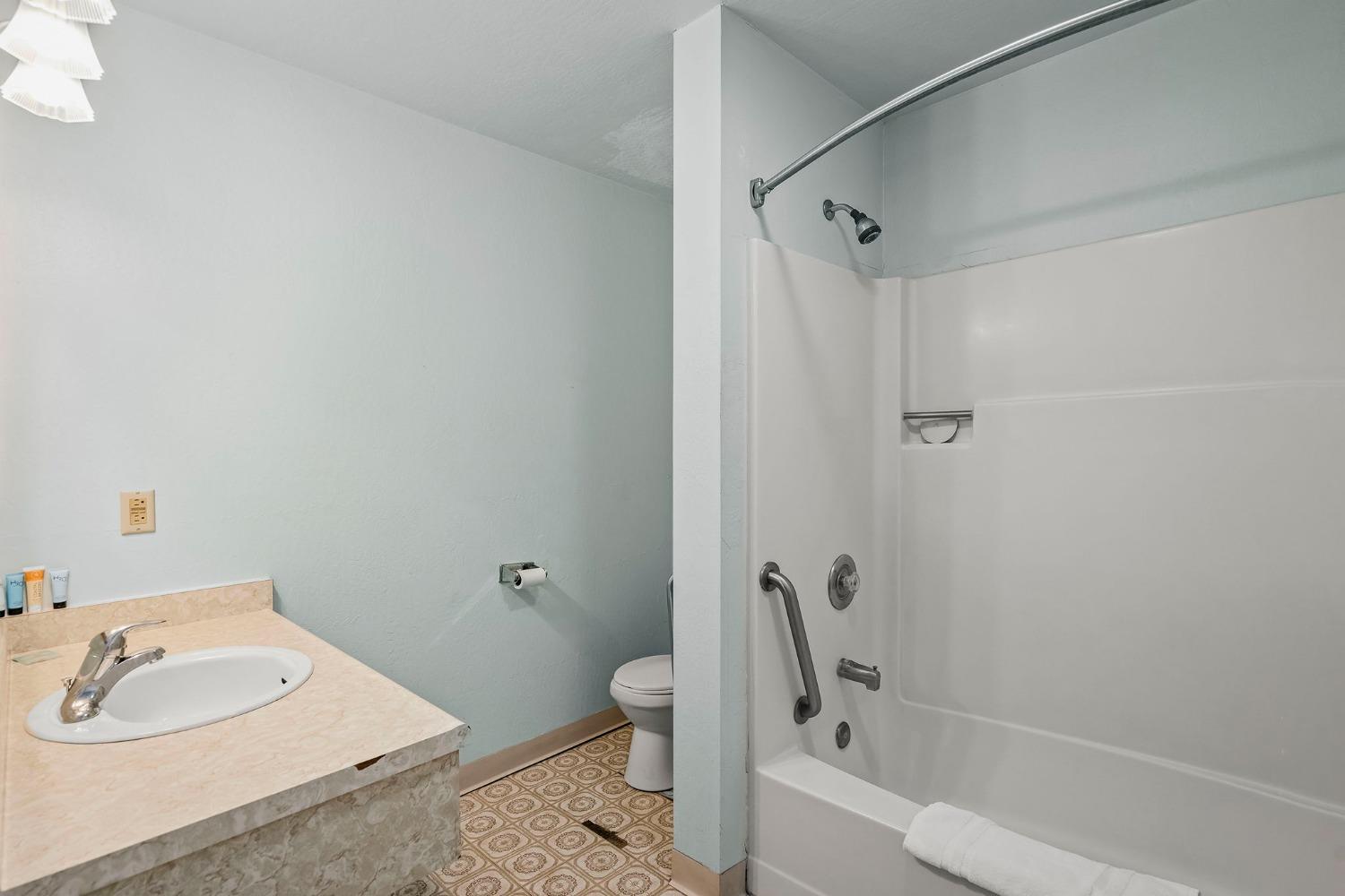 Detail Gallery Image 25 of 32 For 403 Railroad Ave, Loyalton,  CA 96118 - – Beds | – Baths