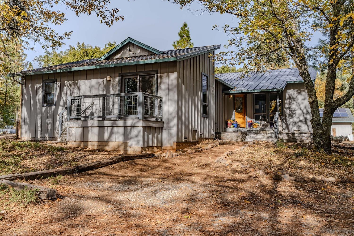 Detail Gallery Image 55 of 92 For 2863 April Ln, Mokelumne Hill,  CA 95232 - 2 Beds | 3 Baths