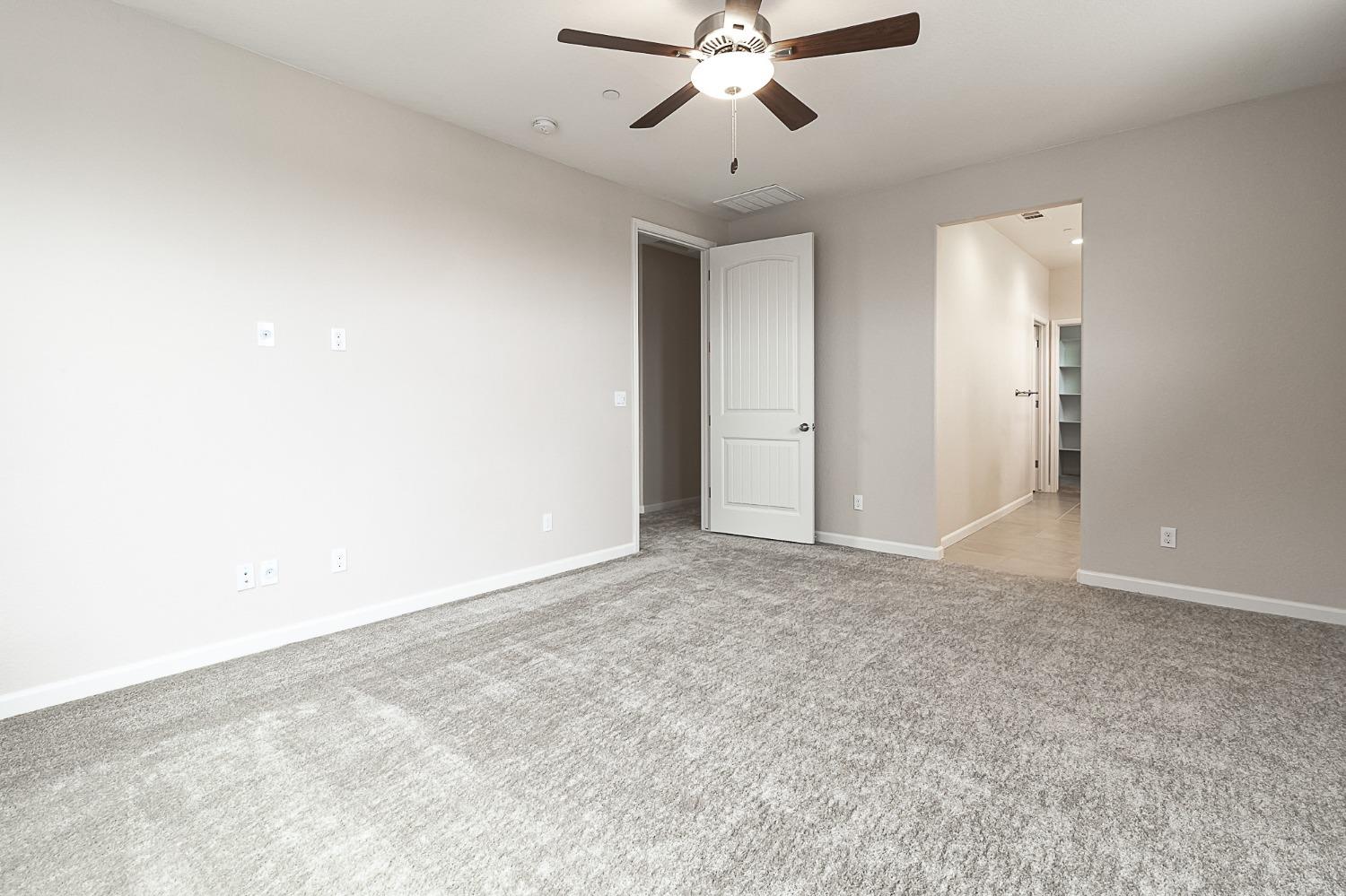 Detail Gallery Image 20 of 22 For 1385 Veteran St, Manteca,  CA 95337 - 4 Beds | 3 Baths
