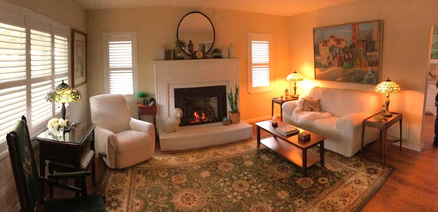 Detail Gallery Image 4 of 40 For 30000 Kasson Rd 2j10,  Tracy,  CA 95304 - 2 Beds | 1/1 Baths