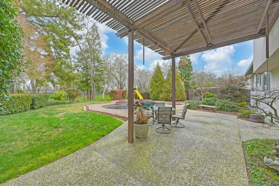 Moss Oak Avenue, Citrus Heights, California image 39