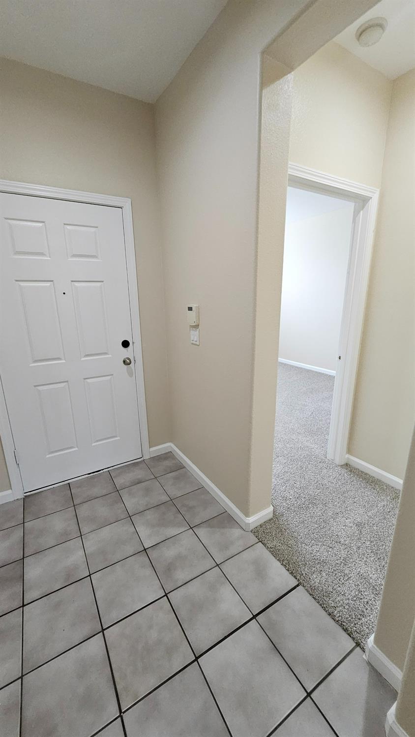 Donovan Street, Manteca, California image 11
