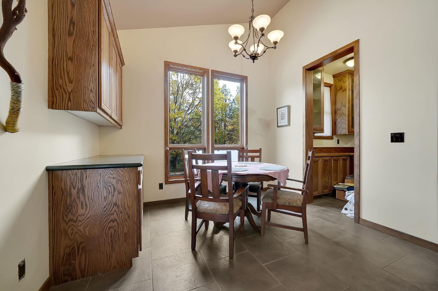 Detail Gallery Image 30 of 92 For 2863 April Ln, Mokelumne Hill,  CA 95232 - 2 Beds | 3 Baths