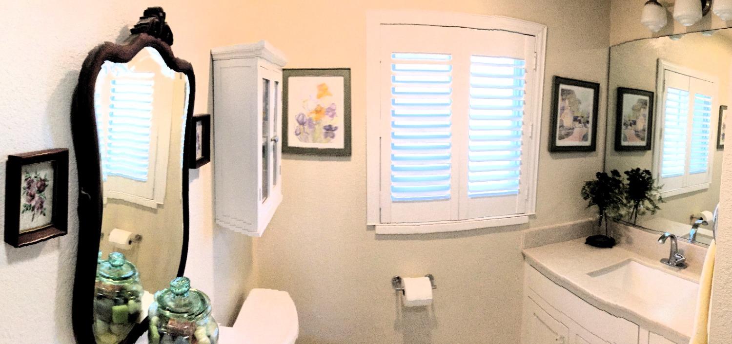 Detail Gallery Image 11 of 40 For 30000 Kasson Rd 2j10,  Tracy,  CA 95304 - 2 Beds | 1/1 Baths