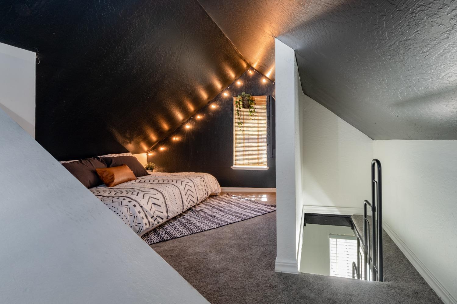 Detail Gallery Image 22 of 77 For 25941 Ellmaro, Long Barn,  CA 95335 - 4 Beds | 2 Baths