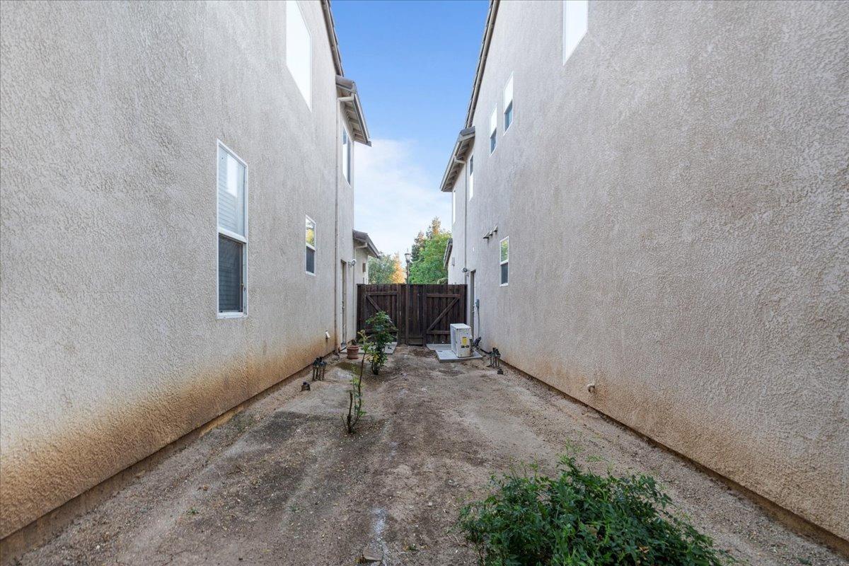 Detail Gallery Image 58 of 68 For 1449 Marigold Dr, Patterson,  CA 95363 - 5 Beds | 3/1 Baths