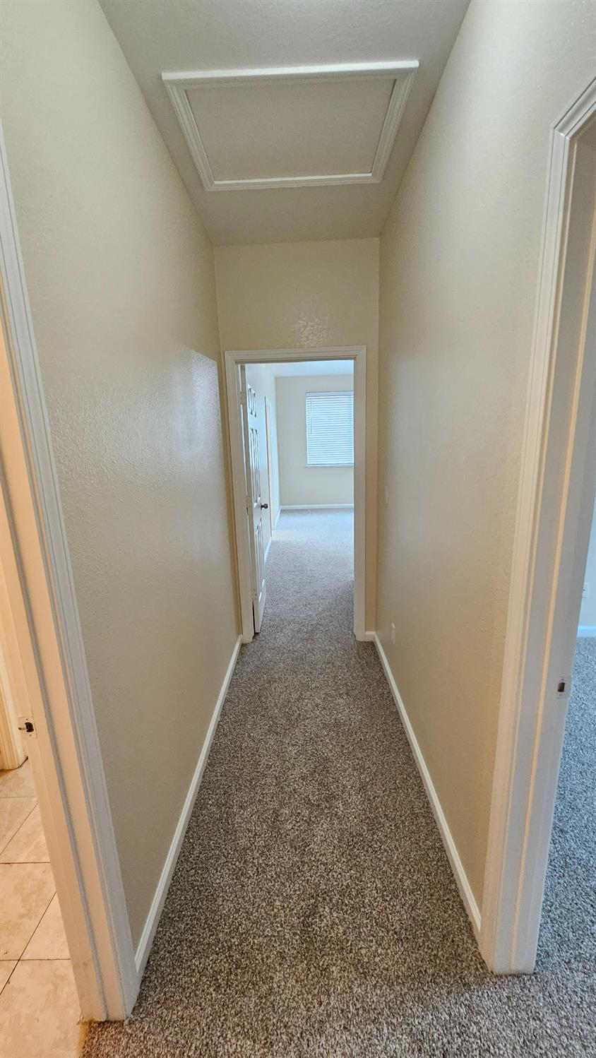 Donovan Street, Manteca, California image 45