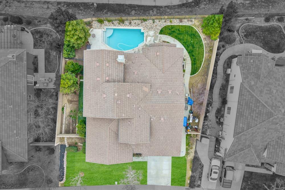 Detail Gallery Image 56 of 60 For 20300 Panoz Rd, Patterson,  CA 95363 - 4 Beds | 4 Baths