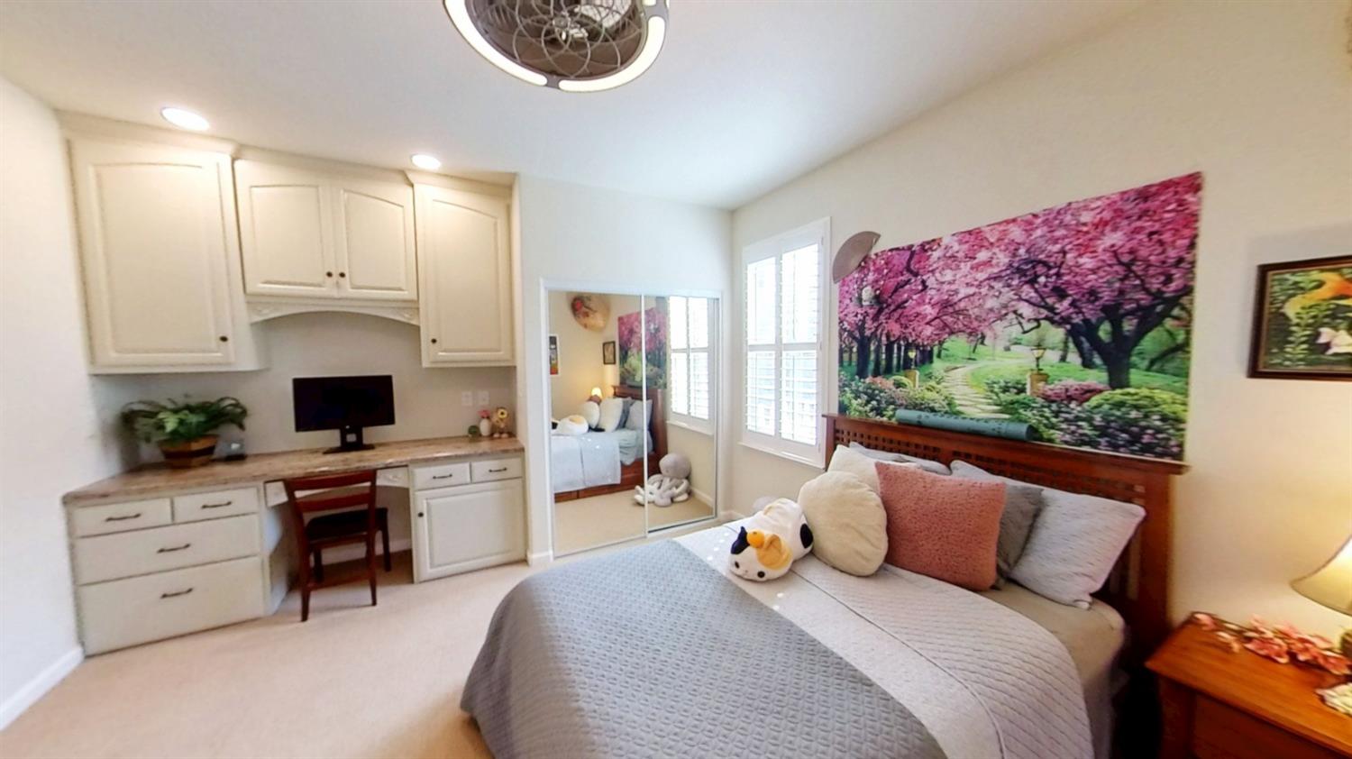 Detail Gallery Image 19 of 47 For 1088 Sausalito Way, Tracy,  CA 95377 - 4 Beds | 2/1 Baths