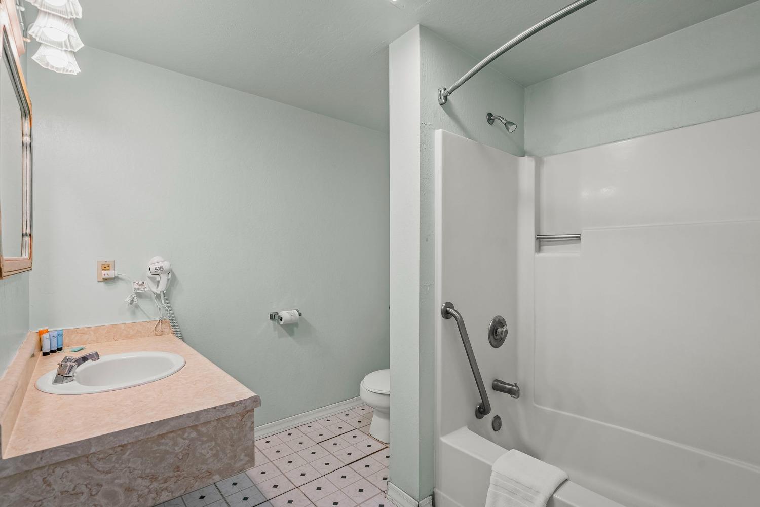 Detail Gallery Image 28 of 32 For 403 Railroad Ave, Loyalton,  CA 96118 - – Beds | – Baths