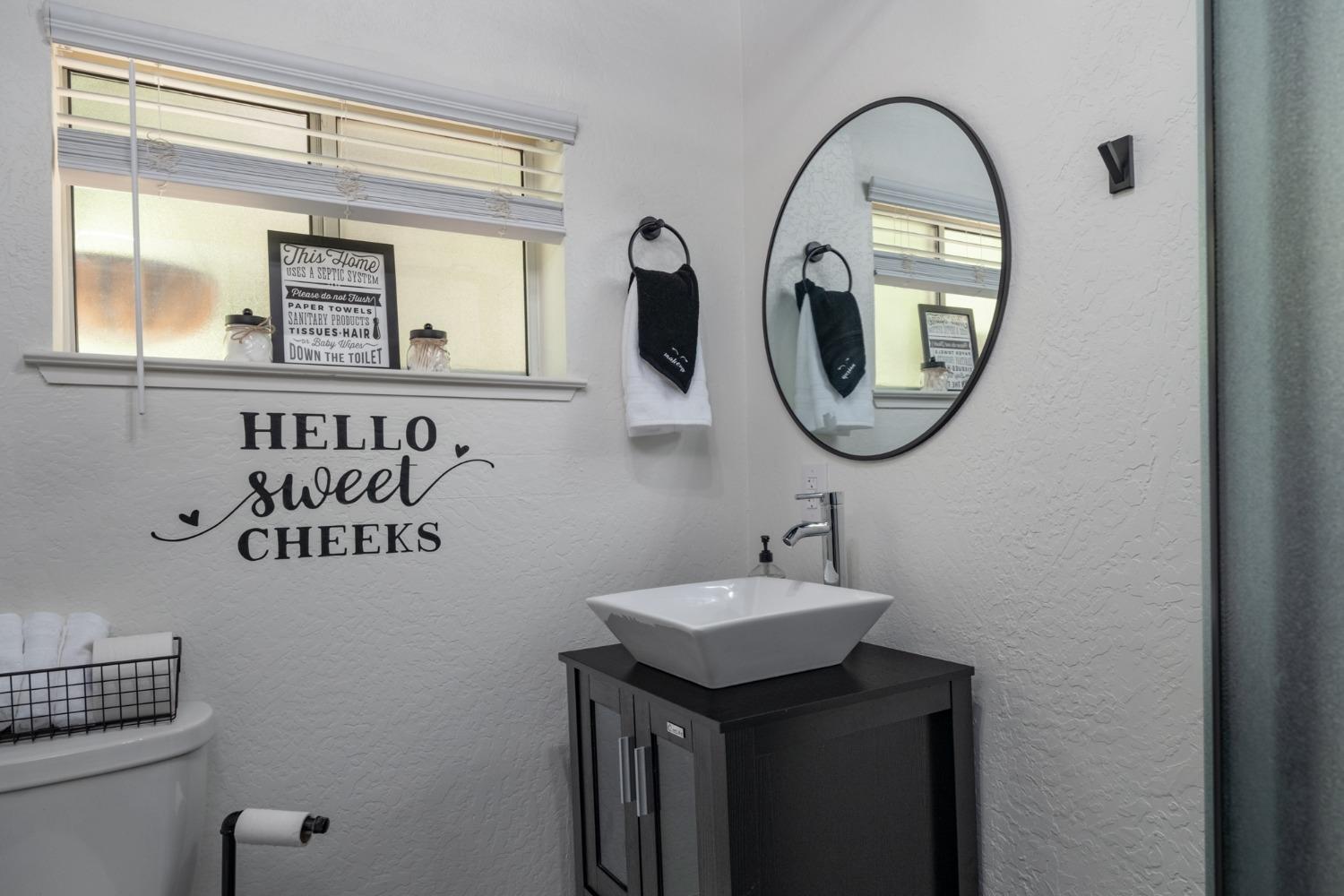 Detail Gallery Image 66 of 77 For 25941 Ellmaro, Long Barn,  CA 95335 - 4 Beds | 2 Baths