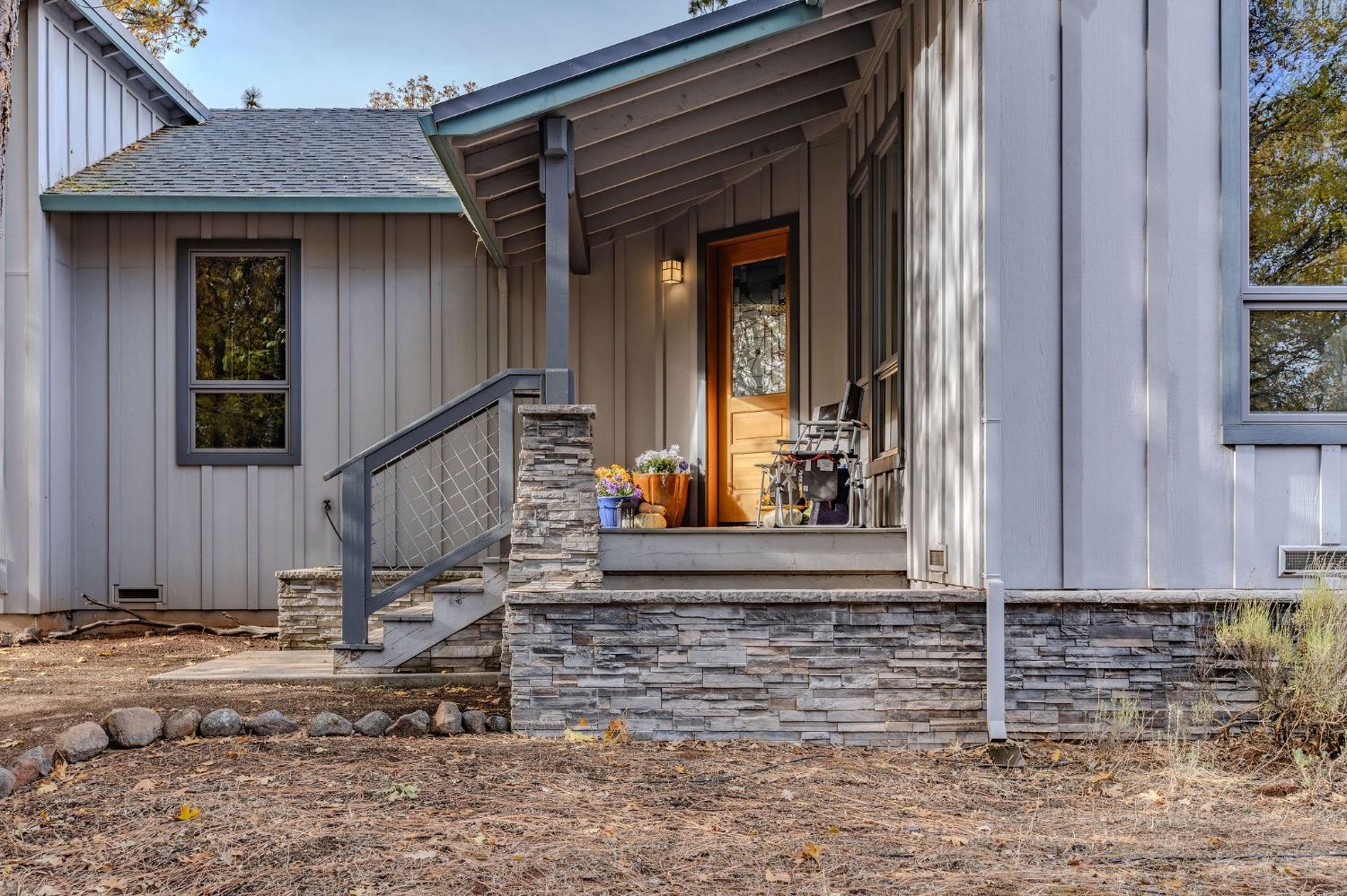 Detail Gallery Image 60 of 92 For 2863 April Ln, Mokelumne Hill,  CA 95232 - 2 Beds | 3 Baths