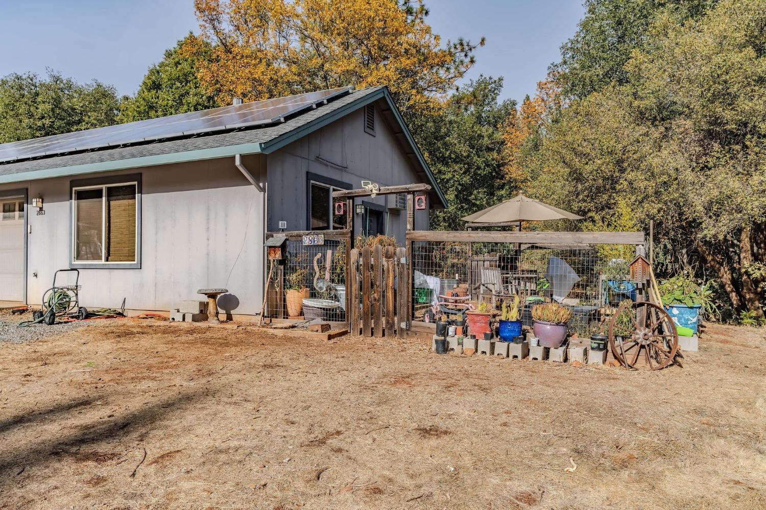 Detail Gallery Image 63 of 92 For 2863 April Ln, Mokelumne Hill,  CA 95232 - 2 Beds | 3 Baths