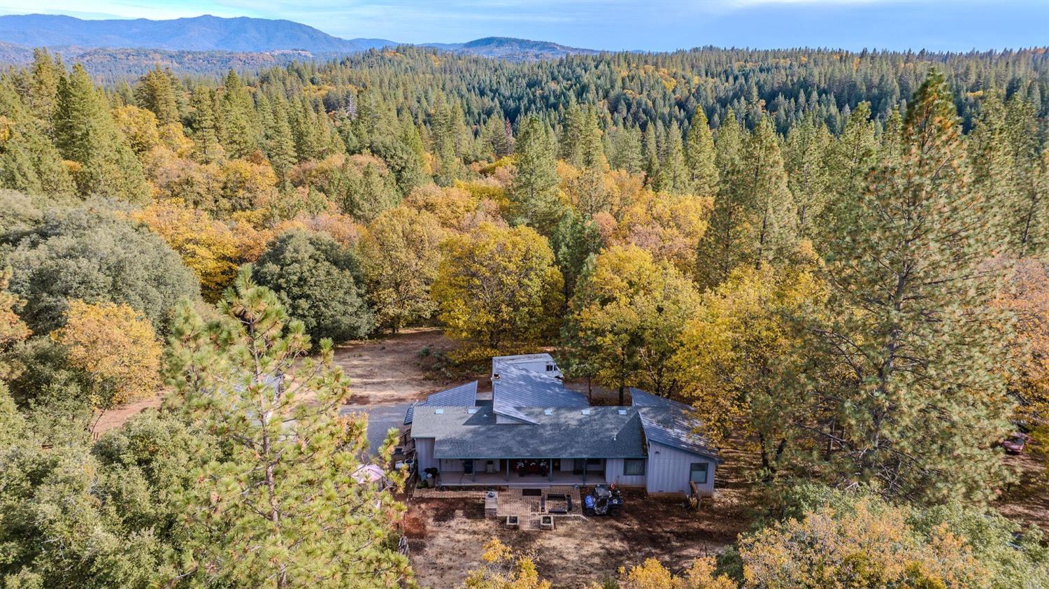 Detail Gallery Image 89 of 92 For 2863 April Ln, Mokelumne Hill,  CA 95232 - 2 Beds | 3 Baths