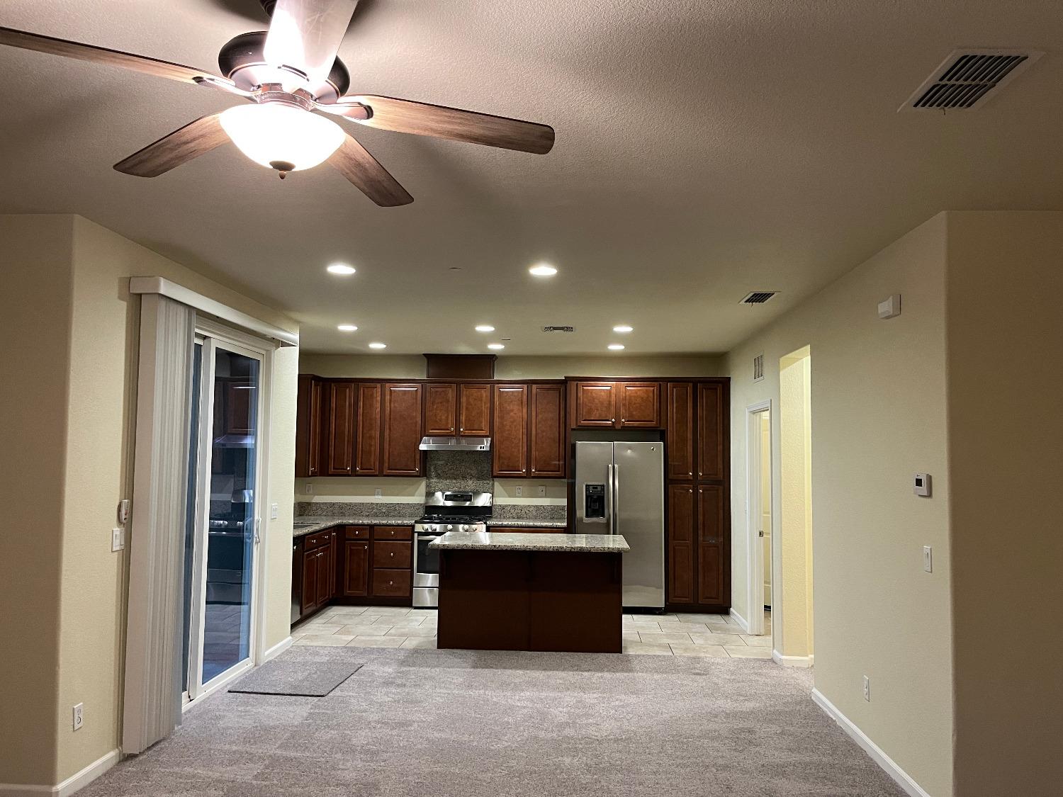 Wharton Lane, Roseville, California image 3