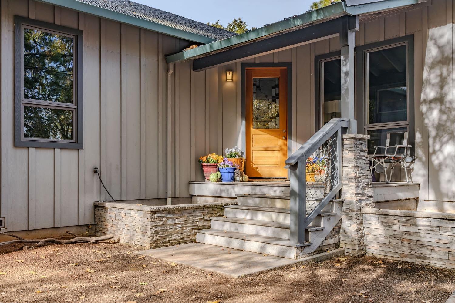 Detail Gallery Image 58 of 92 For 2863 April Ln, Mokelumne Hill,  CA 95232 - 2 Beds | 3 Baths