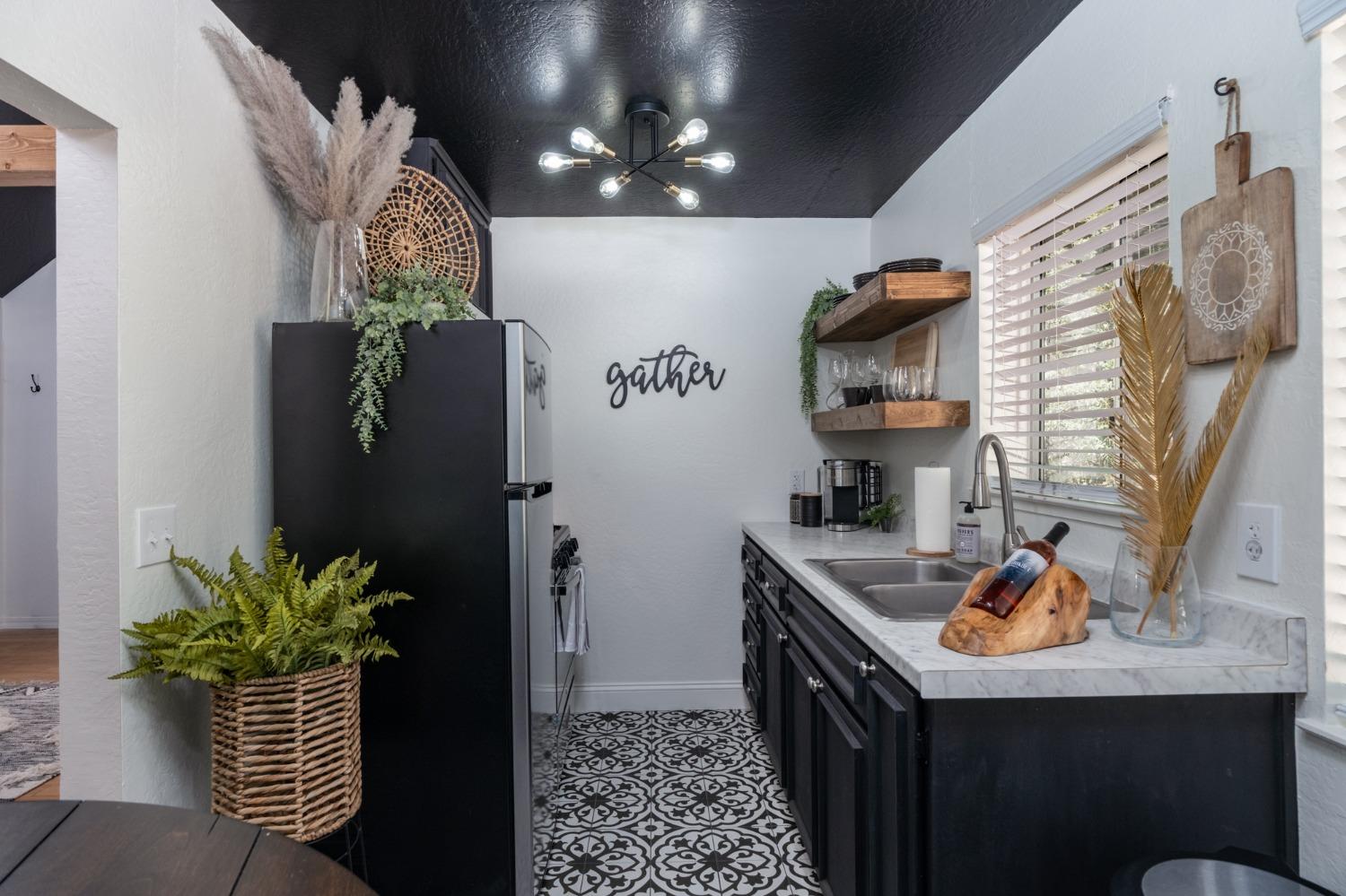 Detail Gallery Image 54 of 77 For 25941 Ellmaro, Long Barn,  CA 95335 - 4 Beds | 2 Baths