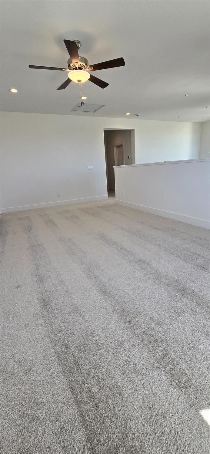 Detail Gallery Image 25 of 29 For 1807 Birdie Ave, Manteca,  CA 95337 - 4 Beds | 2/1 Baths