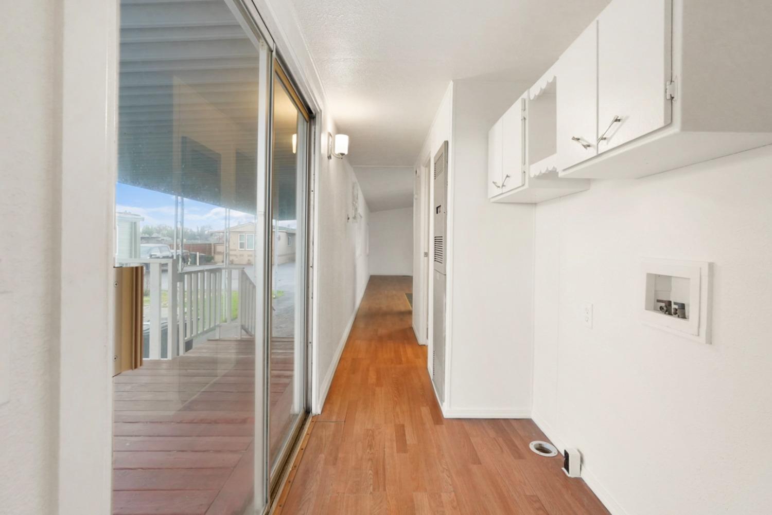 Detail Gallery Image 6 of 28 For 7341 Eleanor Ave 41, Oakdale,  CA 95361 - 3 Beds | 2 Baths
