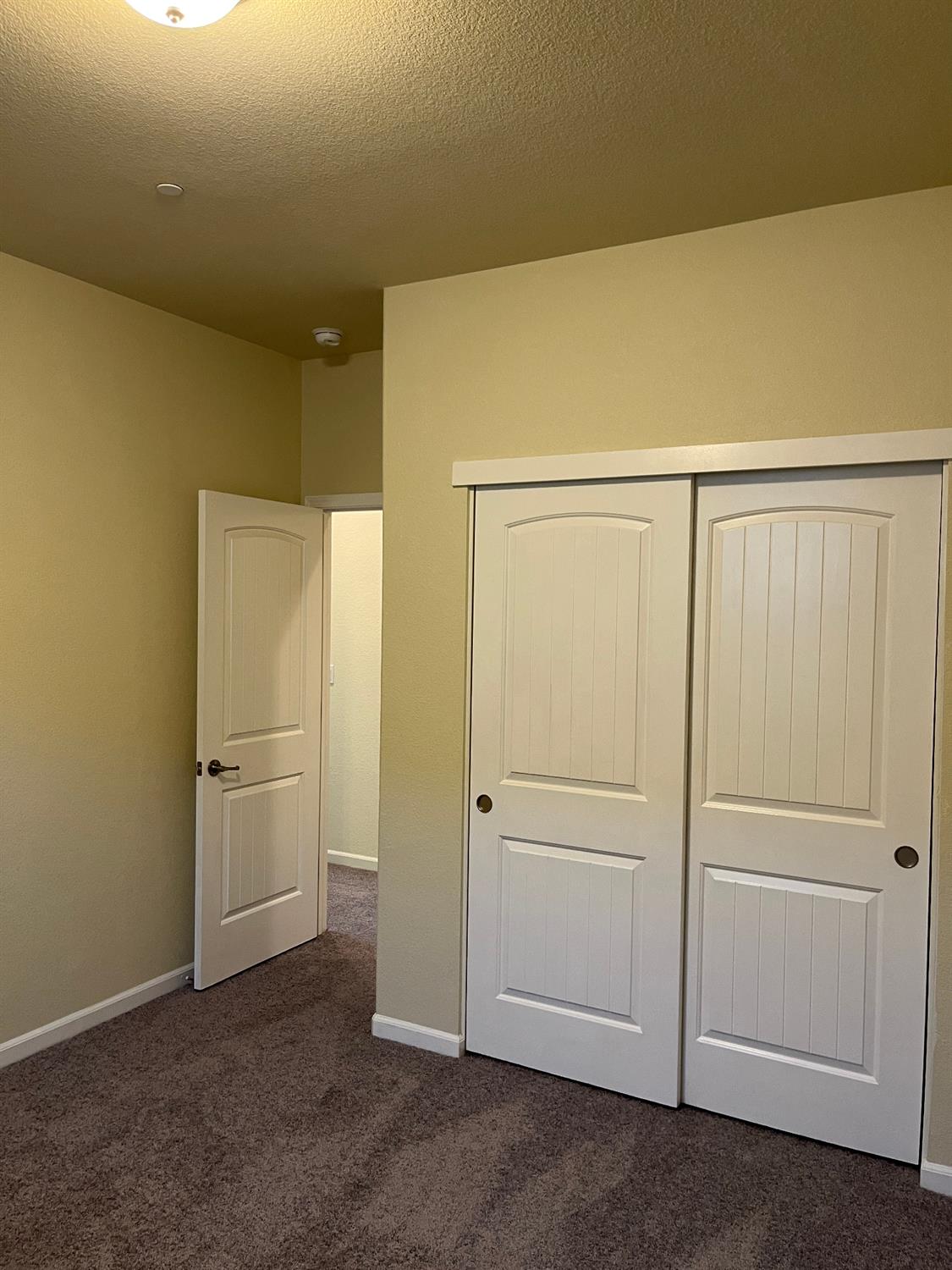 Wharton Lane, Roseville, California image 10