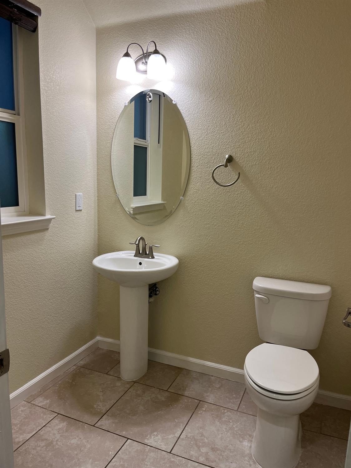 Wharton Lane, Roseville, California image 6