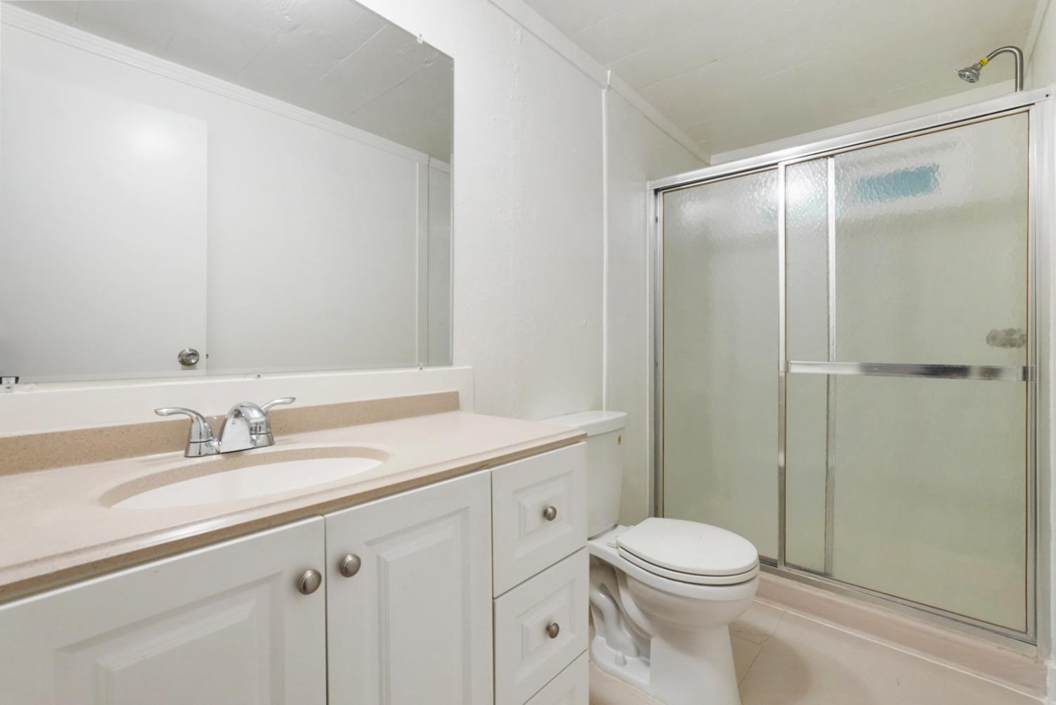 Detail Gallery Image 18 of 28 For 7341 Eleanor Ave 41, Oakdale,  CA 95361 - 3 Beds | 2 Baths