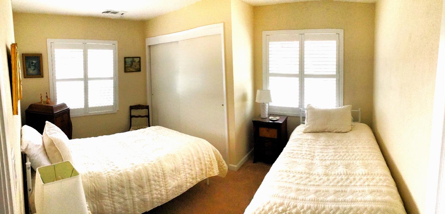 Detail Gallery Image 8 of 40 For 30000 Kasson Rd 2j10,  Tracy,  CA 95304 - 2 Beds | 1/1 Baths