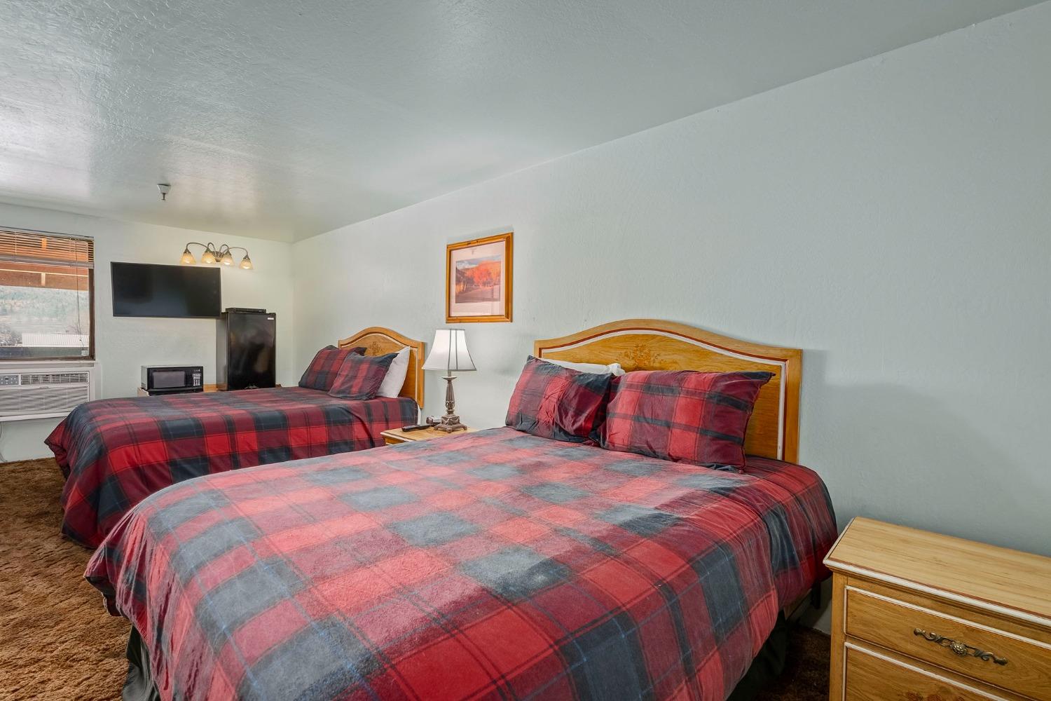 Detail Gallery Image 27 of 32 For 403 Railroad Ave, Loyalton,  CA 96118 - – Beds | – Baths