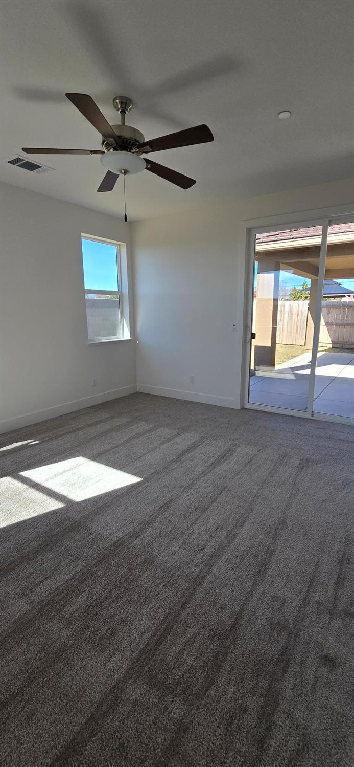 Detail Gallery Image 23 of 29 For 1807 Birdie Ave, Manteca,  CA 95337 - 4 Beds | 2/1 Baths