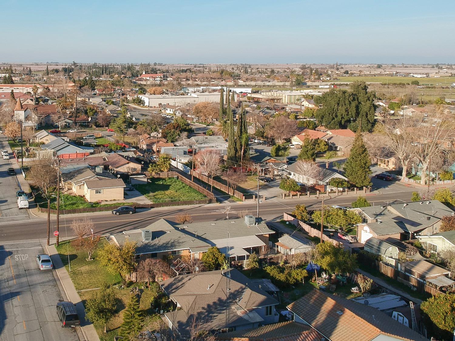 Detail Gallery Image 51 of 51 For 1508 F St, Livingston,  CA 95334 - 4 Beds | 2/1 Baths