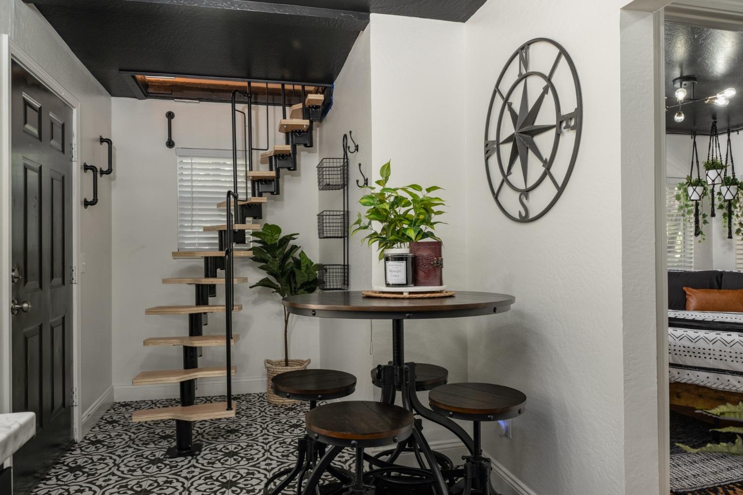 Detail Gallery Image 58 of 77 For 25941 Ellmaro, Long Barn,  CA 95335 - 4 Beds | 2 Baths