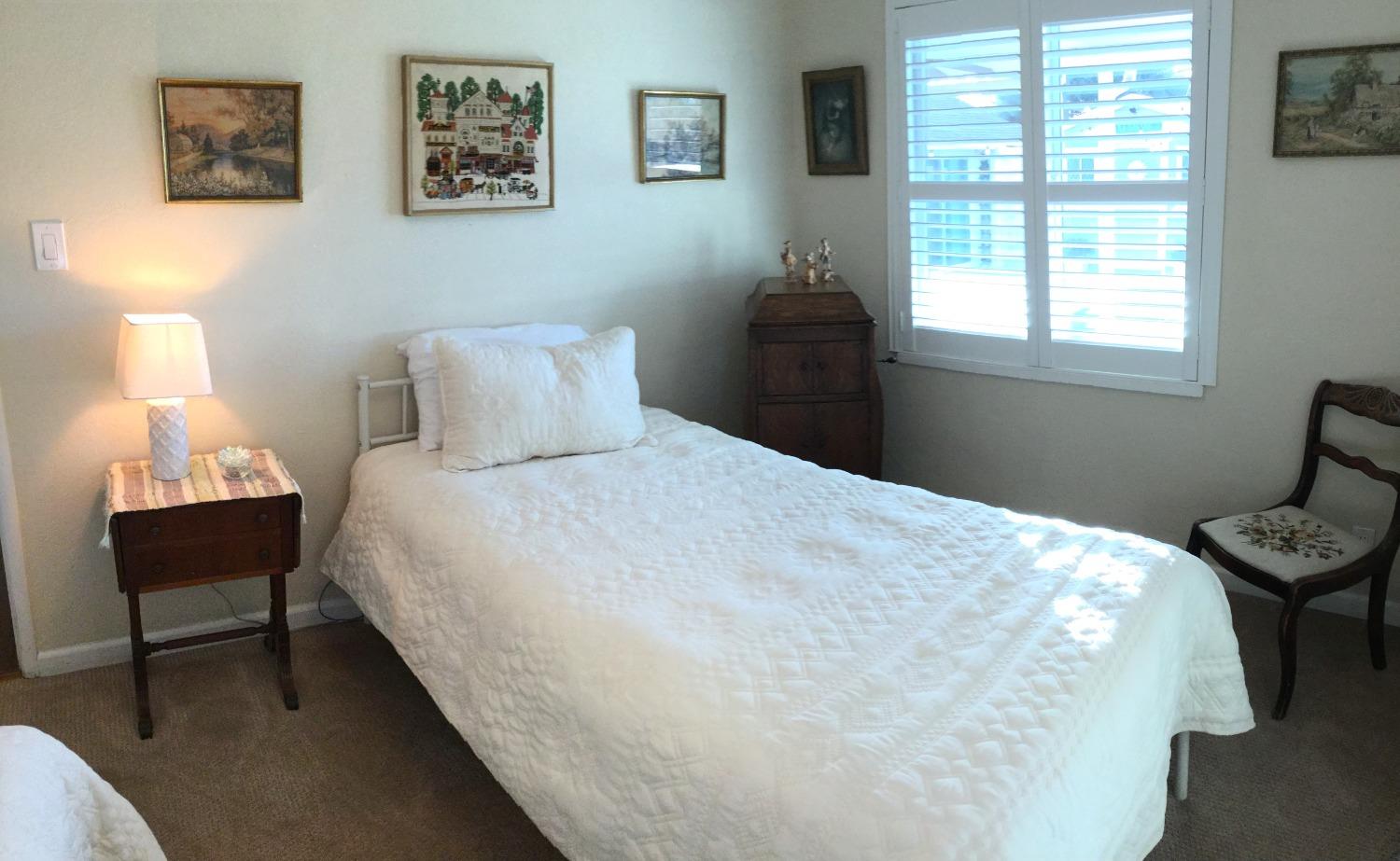 Detail Gallery Image 7 of 40 For 30000 Kasson Rd 2j10,  Tracy,  CA 95304 - 2 Beds | 1/1 Baths