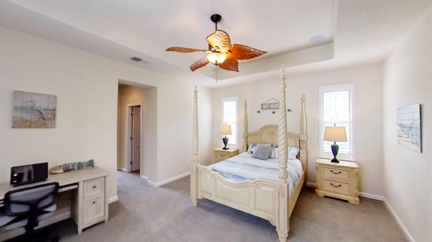 Detail Gallery Image 21 of 47 For 1088 Sausalito Way, Tracy,  CA 95377 - 4 Beds | 2/1 Baths