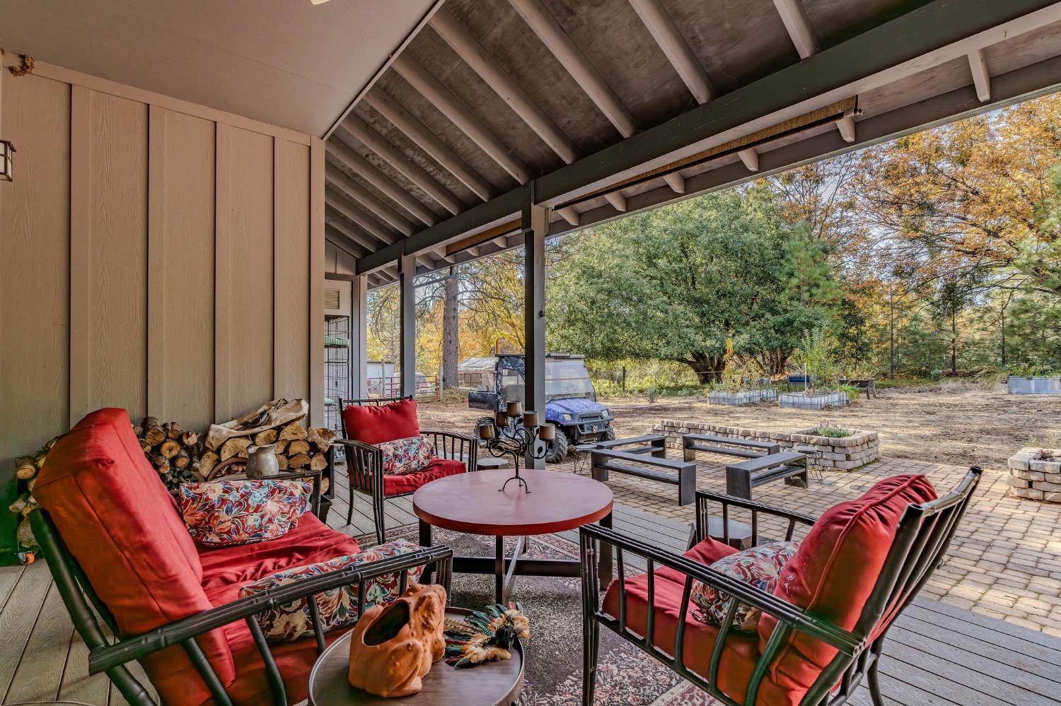 Detail Gallery Image 48 of 92 For 2863 April Ln, Mokelumne Hill,  CA 95232 - 2 Beds | 3 Baths